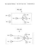 COMMUNICATION METHOD, INFORMATION PROCESSING APPARATUS, AND RECORDING     MEDIUM RECORDING COMPUTER READABLE PROGRAM diagram and image