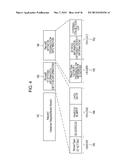 COMMUNICATION METHOD, INFORMATION PROCESSING APPARATUS, AND RECORDING     MEDIUM RECORDING COMPUTER READABLE PROGRAM diagram and image