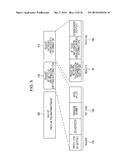 COMMUNICATION METHOD, INFORMATION PROCESSING APPARATUS, AND RECORDING     MEDIUM RECORDING COMPUTER READABLE PROGRAM diagram and image