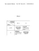 COMMUNICATION METHOD, INFORMATION PROCESSING APPARATUS, AND RECORDING     MEDIUM RECORDING COMPUTER READABLE PROGRAM diagram and image