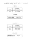 COMMUNICATION METHOD, INFORMATION PROCESSING APPARATUS, AND RECORDING     MEDIUM RECORDING COMPUTER READABLE PROGRAM diagram and image