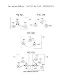 COMMUNICATION METHOD, INFORMATION PROCESSING APPARATUS, AND RECORDING     MEDIUM RECORDING COMPUTER READABLE PROGRAM diagram and image