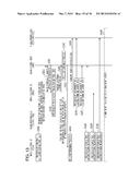 COMMUNICATION METHOD, INFORMATION PROCESSING APPARATUS, AND RECORDING     MEDIUM RECORDING COMPUTER READABLE PROGRAM diagram and image