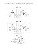 COMMUNICATION METHOD, INFORMATION PROCESSING APPARATUS, AND RECORDING     MEDIUM RECORDING COMPUTER READABLE PROGRAM diagram and image