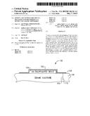 DEVICES AND METHODS RELATED TO PACKAGING OF RADIO-FREQUENCY DEVICES ON     CERAMIC SUBSTRATES diagram and image