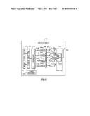 DEVICES AND METHODS RELATED TO PACKAGING OF RADIO-FREQUENCY DEVICES ON     CERAMIC SUBSTRATES diagram and image