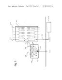 Methods And Systems For Calibrating LTE Antenna Systems diagram and image