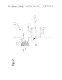 Methods And Systems For Calibrating LTE Antenna Systems diagram and image