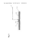 Methods And Systems For Calibrating LTE Antenna Systems diagram and image