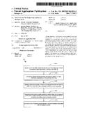 Systems and Methods for Contacts Management diagram and image