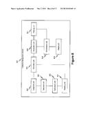 Systems and Methods for Contacts Management diagram and image