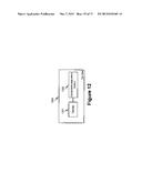 Systems and Methods for Contacts Management diagram and image