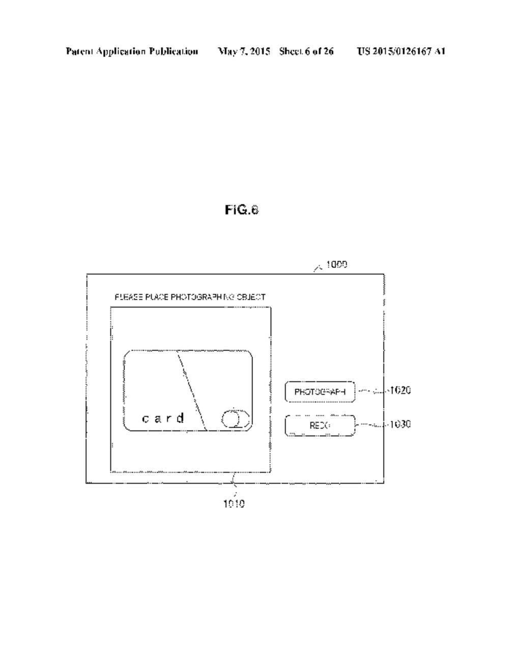 INFORMATION PROCESSING DEVICE, INFORMATION PROCESSING METHOD, AND PROGRAM - diagram, schematic, and image 07