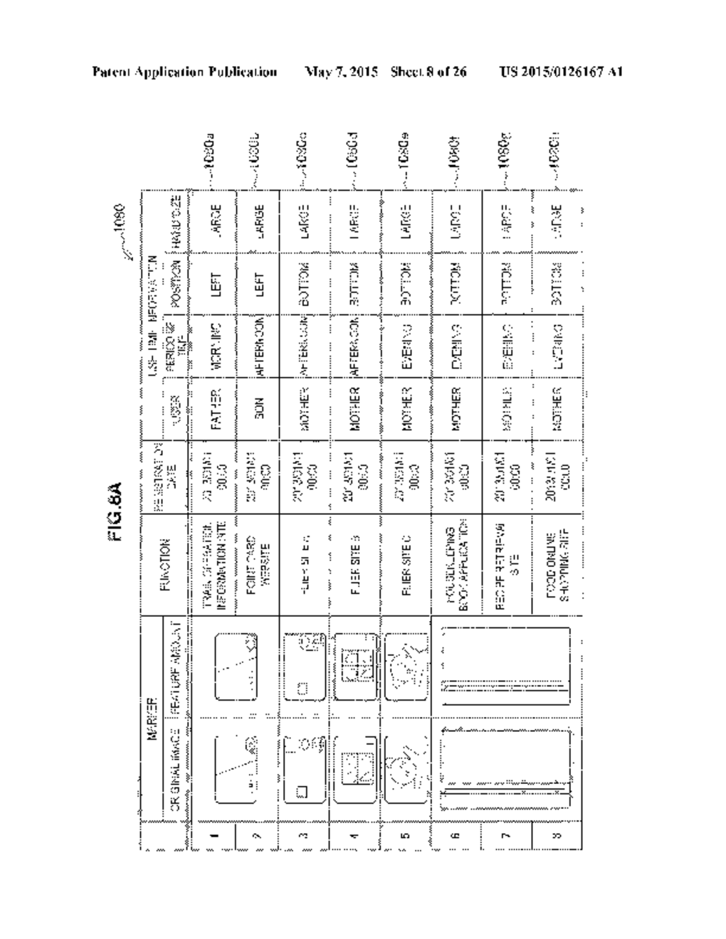 INFORMATION PROCESSING DEVICE, INFORMATION PROCESSING METHOD, AND PROGRAM - diagram, schematic, and image 09