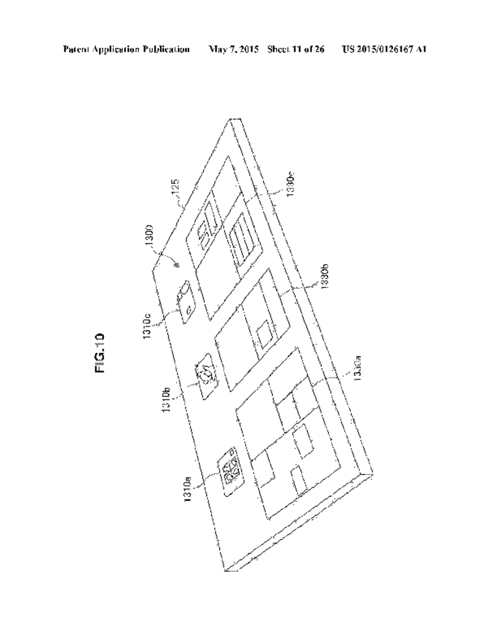 INFORMATION PROCESSING DEVICE, INFORMATION PROCESSING METHOD, AND PROGRAM - diagram, schematic, and image 12