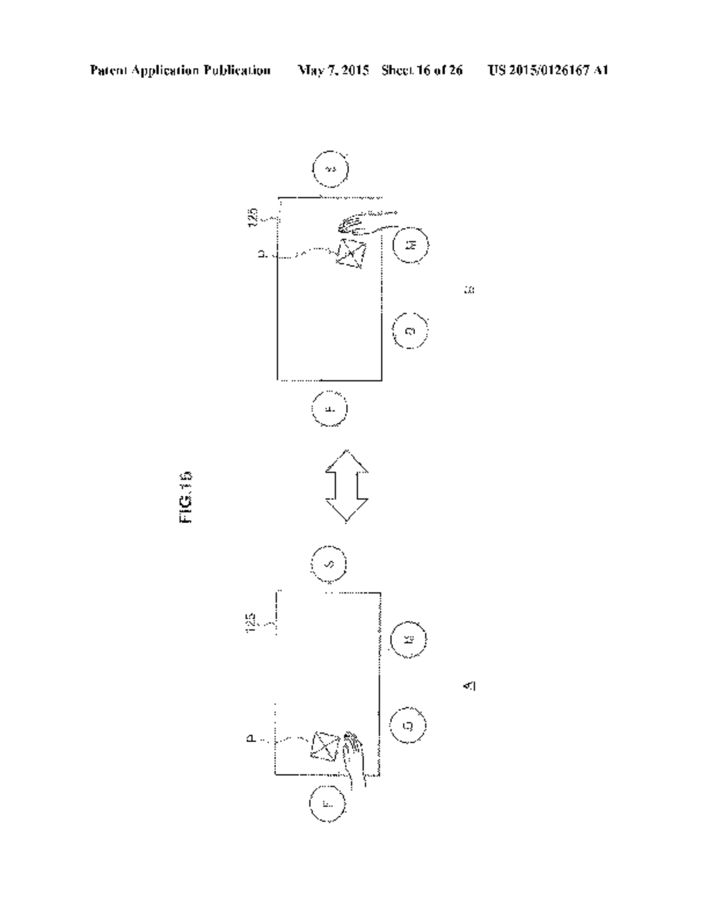 INFORMATION PROCESSING DEVICE, INFORMATION PROCESSING METHOD, AND PROGRAM - diagram, schematic, and image 17