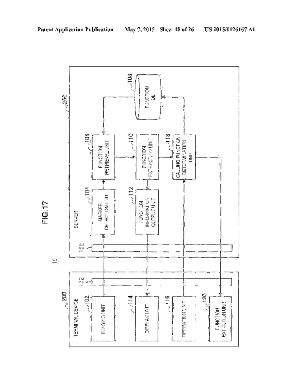 INFORMATION PROCESSING DEVICE, INFORMATION PROCESSING METHOD, AND PROGRAM - diagram, schematic, and image 19