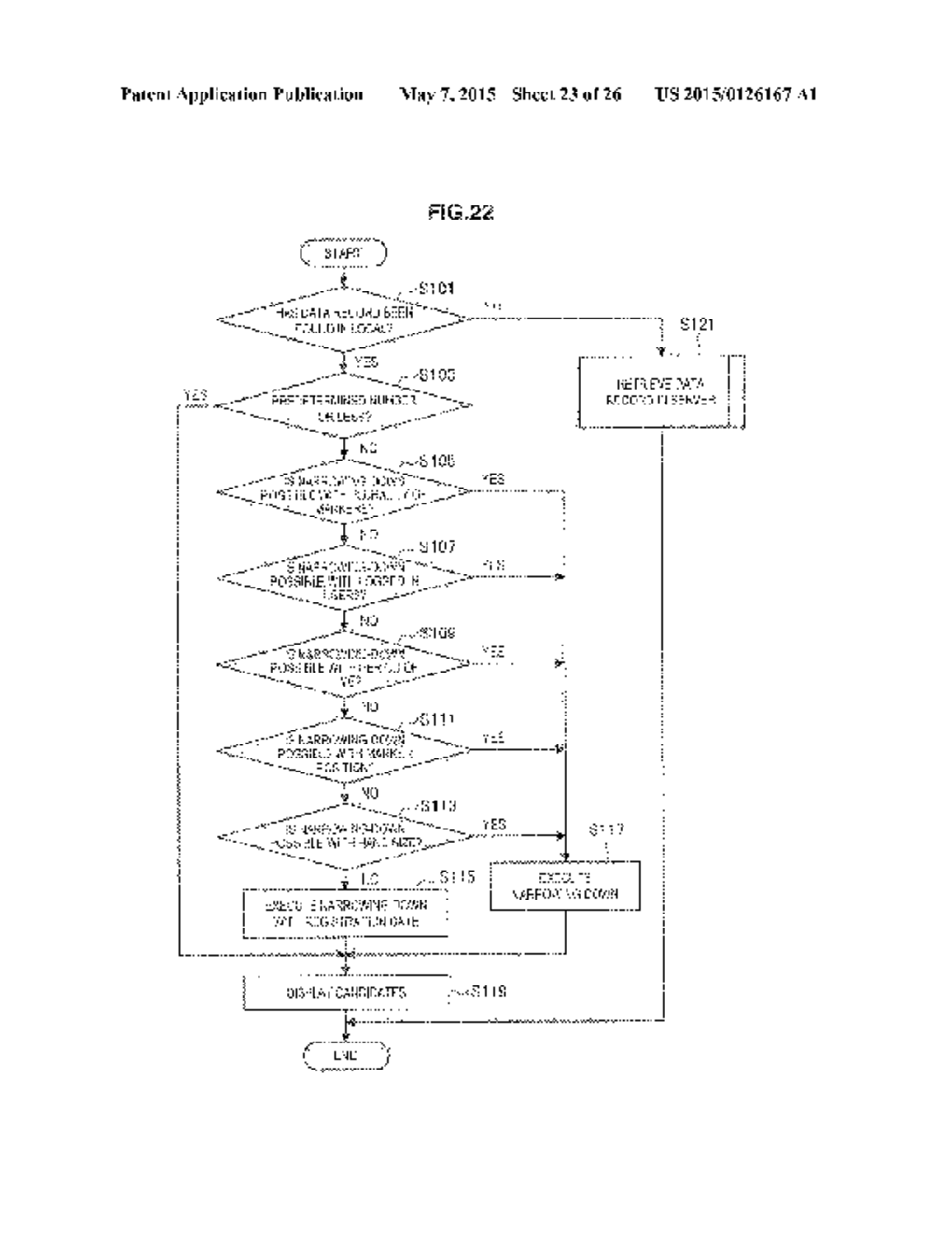 INFORMATION PROCESSING DEVICE, INFORMATION PROCESSING METHOD, AND PROGRAM - diagram, schematic, and image 24