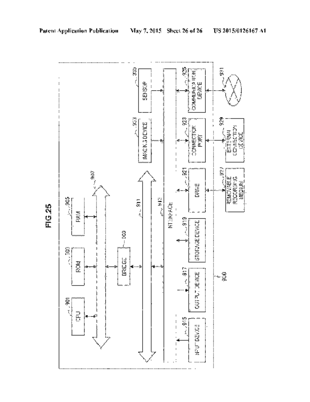 INFORMATION PROCESSING DEVICE, INFORMATION PROCESSING METHOD, AND PROGRAM - diagram, schematic, and image 27