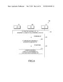 METHOD AND SYSTEM FOR OPTIMIZING CLOSED SUBSCRIBER GROUP (CSG) SELECTION     IN WIRELESS COMMUNICATION diagram and image