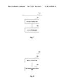 UE Context Identification Method, UE and Base Station diagram and image