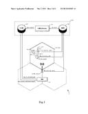 NETWORK ANALYSIS FOR RADIO RESOURCE ACTIVATION IN GREEN MOBILE NETWORKS diagram and image