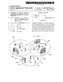 INTERFERENCE-AVOIDANCE ORIENTED CARRIER REUSE OF DEVICE-TO-DEVICE (D2D)     COMMUNICATION IN CELLULAR NETWORKS diagram and image