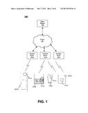 LONG-LIFE ASSET TRACKING diagram and image