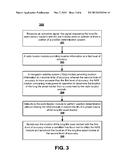 LONG-LIFE ASSET TRACKING diagram and image