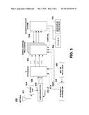 LONG-LIFE ASSET TRACKING diagram and image