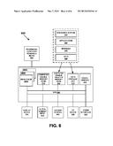 LONG-LIFE ASSET TRACKING diagram and image