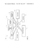 SYSTEM AND METHOD OF WIRELESS DOWNLOADS OF MAP AND GEOGRAPHIC BASED DATA     TO PORTABLE COMPUTING DEVICES diagram and image