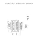 SYSTEM AND METHOD OF WIRELESS DOWNLOADS OF MAP AND GEOGRAPHIC BASED DATA     TO PORTABLE COMPUTING DEVICES diagram and image