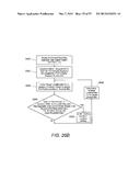 SYSTEM AND METHOD OF WIRELESS DOWNLOADS OF MAP AND GEOGRAPHIC BASED DATA     TO PORTABLE COMPUTING DEVICES diagram and image