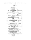 POSITION INFORMATION PROVIDING DEVICE, POSITION INFORMATION PROVIDING     SYSTEM diagram and image