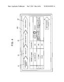 POSITION INFORMATION PROVIDING DEVICE, POSITION INFORMATION PROVIDING     SYSTEM diagram and image