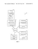 METHODS AND APPARATUSES FOR MOBILE STATION CENTRIC DETERMINATION OF     POSITIONING ASSISTANCE DATA diagram and image