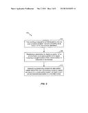 METHODS AND APPARATUSES FOR MOBILE STATION CENTRIC DETERMINATION OF     POSITIONING ASSISTANCE DATA diagram and image