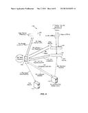 METHODS AND APPARATUSES FOR MOBILE STATION CENTRIC DETERMINATION OF     POSITIONING ASSISTANCE DATA diagram and image