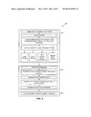 METHODS AND APPARATUSES FOR MOBILE STATION CENTRIC DETERMINATION OF     POSITIONING ASSISTANCE DATA diagram and image