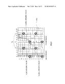 RADIO COMMUNICATION METHOD, RADIO BASE STATION, USER TERMINAL AND RADIO     COMMUNICATION SYSTEM diagram and image