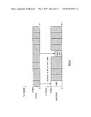 RADIO COMMUNICATION METHOD, RADIO BASE STATION, USER TERMINAL AND RADIO     COMMUNICATION SYSTEM diagram and image