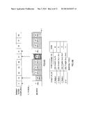 RADIO COMMUNICATION METHOD, RADIO BASE STATION, USER TERMINAL AND RADIO     COMMUNICATION SYSTEM diagram and image