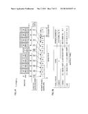 RADIO COMMUNICATION METHOD, RADIO BASE STATION, USER TERMINAL AND RADIO     COMMUNICATION SYSTEM diagram and image