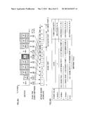 RADIO COMMUNICATION METHOD, RADIO BASE STATION, USER TERMINAL AND RADIO     COMMUNICATION SYSTEM diagram and image