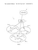 RADIO COMMUNICATION METHOD, RADIO BASE STATION, USER TERMINAL AND RADIO     COMMUNICATION SYSTEM diagram and image