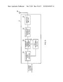 RADIO COMMUNICATION METHOD, RADIO BASE STATION, USER TERMINAL AND RADIO     COMMUNICATION SYSTEM diagram and image