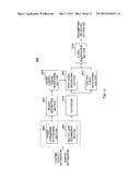 RADIO COMMUNICATION METHOD, RADIO BASE STATION, USER TERMINAL AND RADIO     COMMUNICATION SYSTEM diagram and image