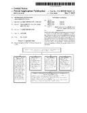 METHOD FOR DETERMINING TRANSMISSION POWER diagram and image