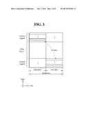 METHOD FOR DETERMINING TRANSMISSION POWER diagram and image